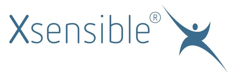 Xsensible-sneakers met ruimte voor orthopedische inlegzolen in grote maten bij Schouwenaars Schoenen